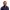 Sanjay-Aggarwal-scaled