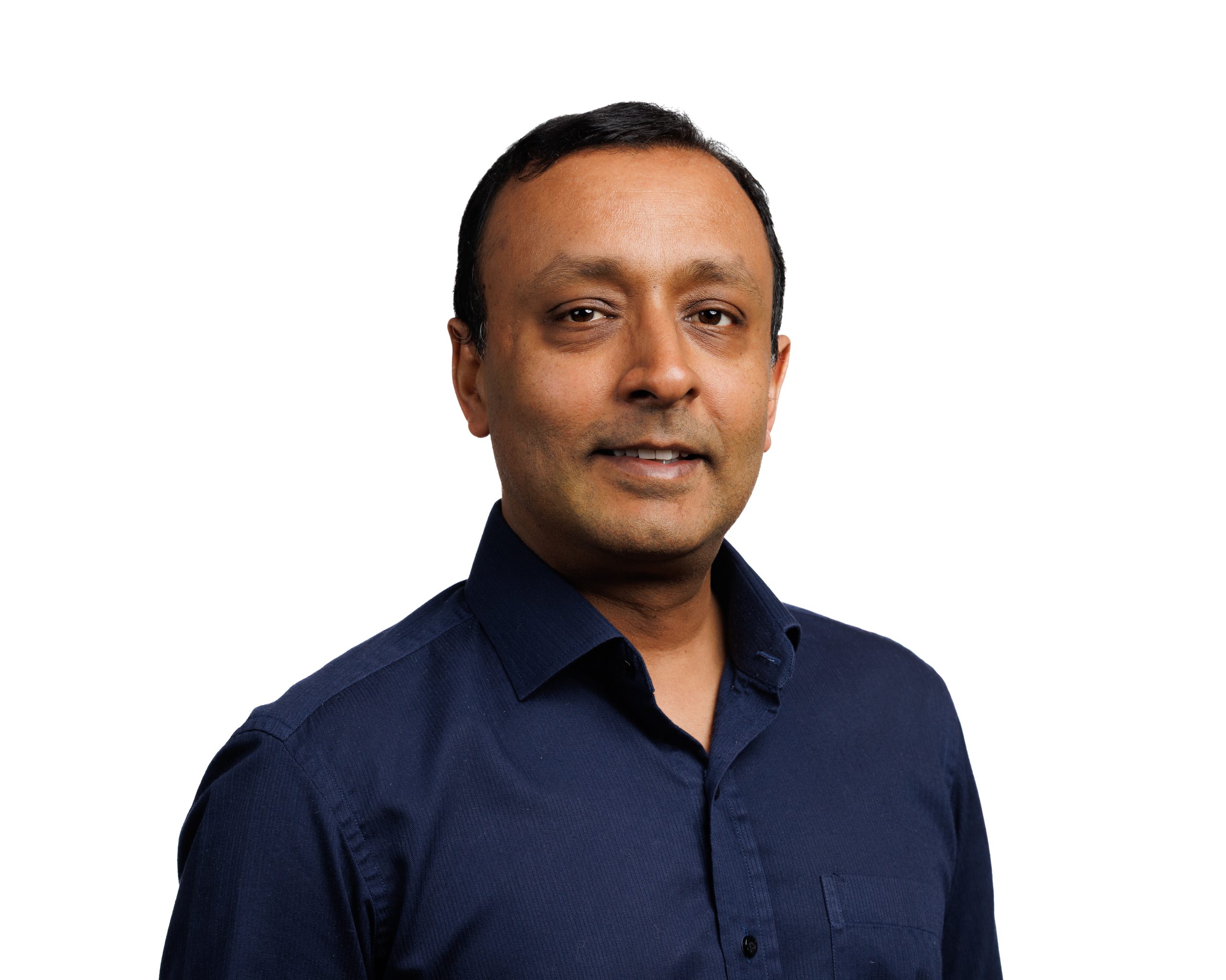 Sanjay-Aggarwal-scaled