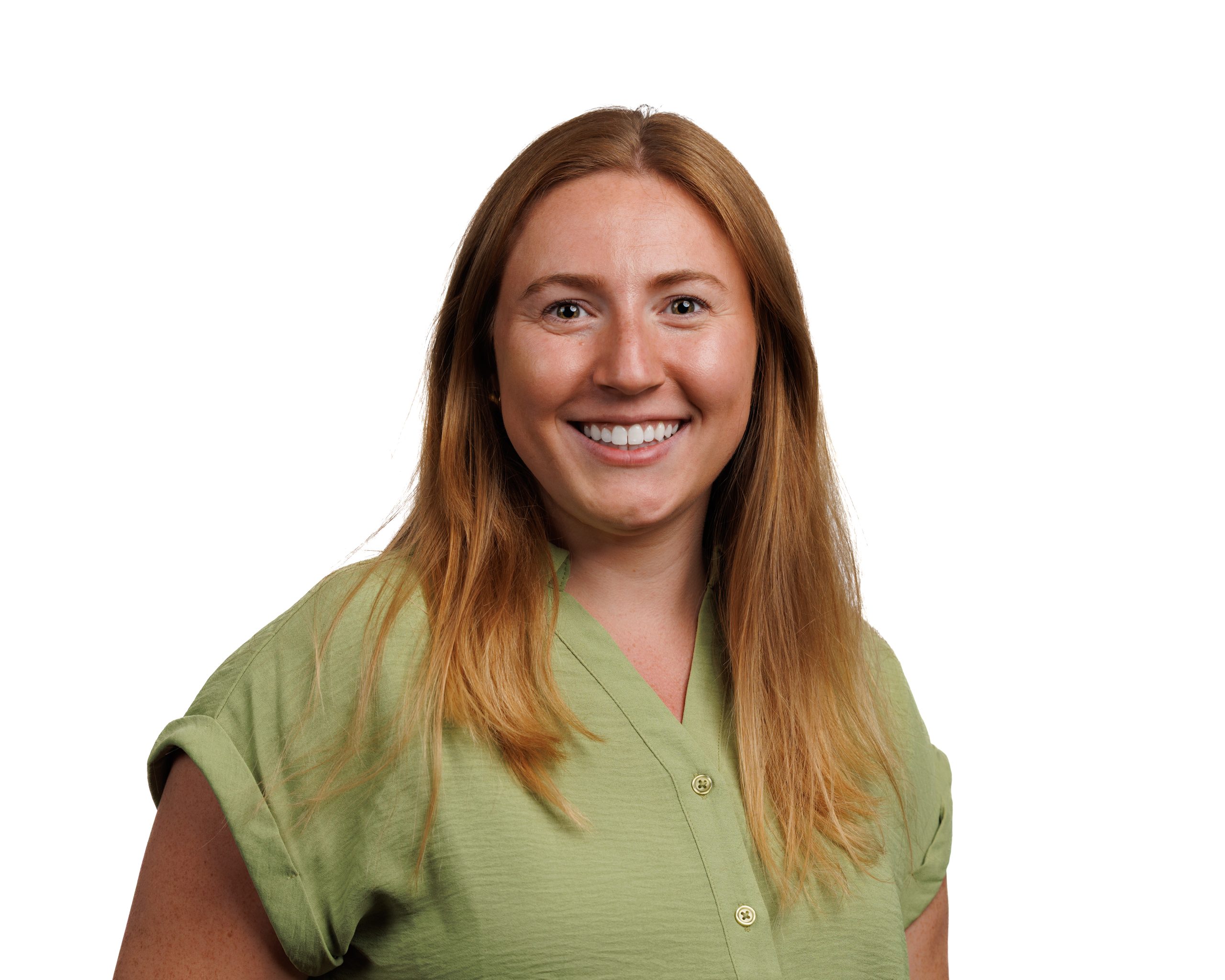 Megan-Carney-scaled