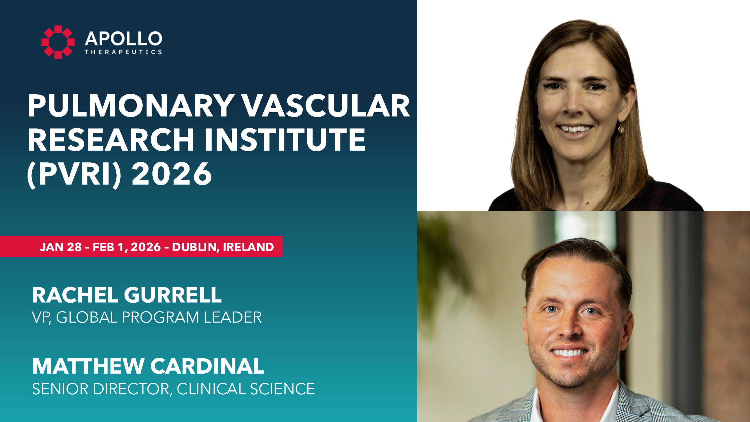 PVRI-2026-Draft-Image-scaled