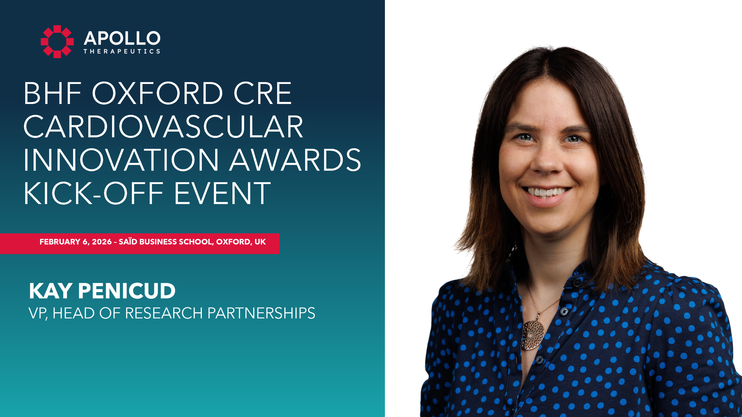 Cardiovascular-Innovation-Awards-LinkedIn-draft-scaled