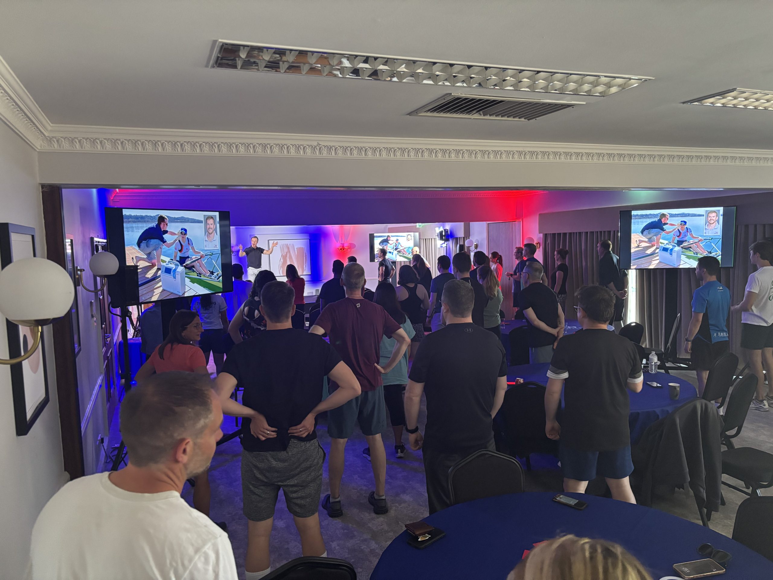 Awayday-group-session-2-scaled
