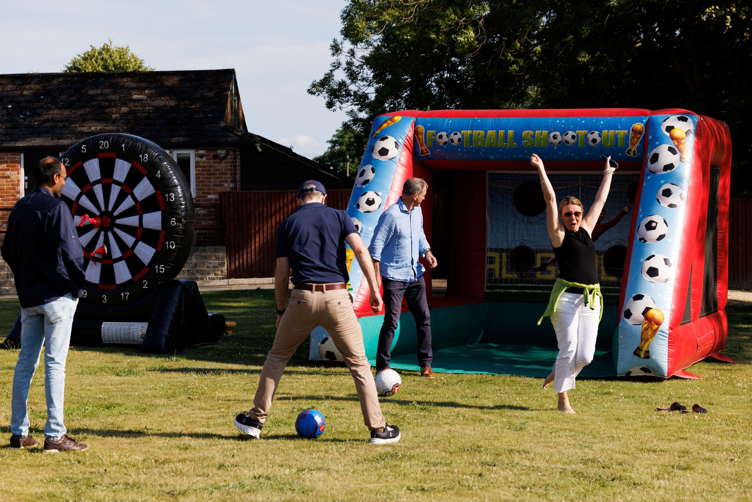 Awayday-picnic-1-scaled