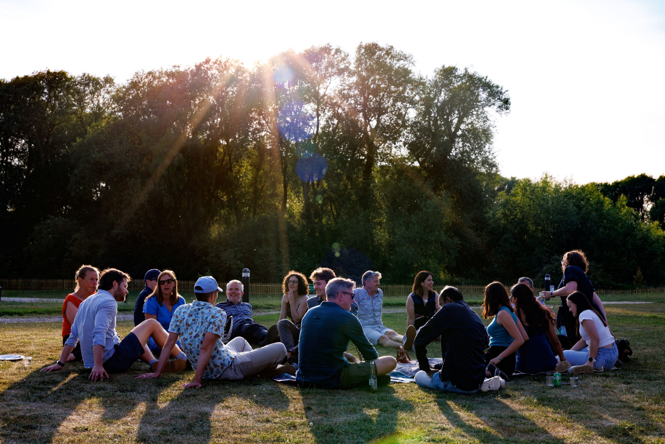 Awayday-picnic-14-scaled