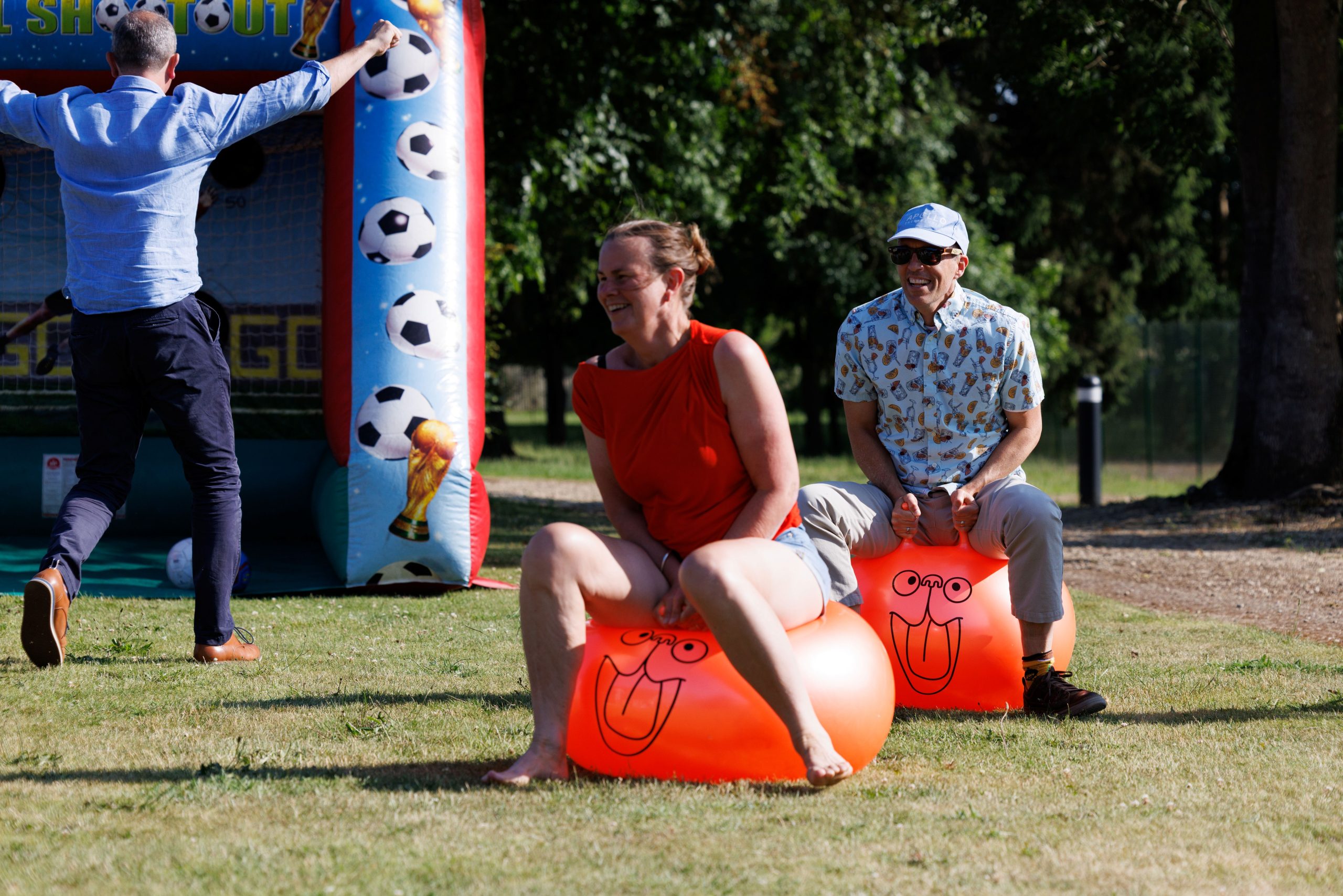 Awayday-picnic-2-scaled