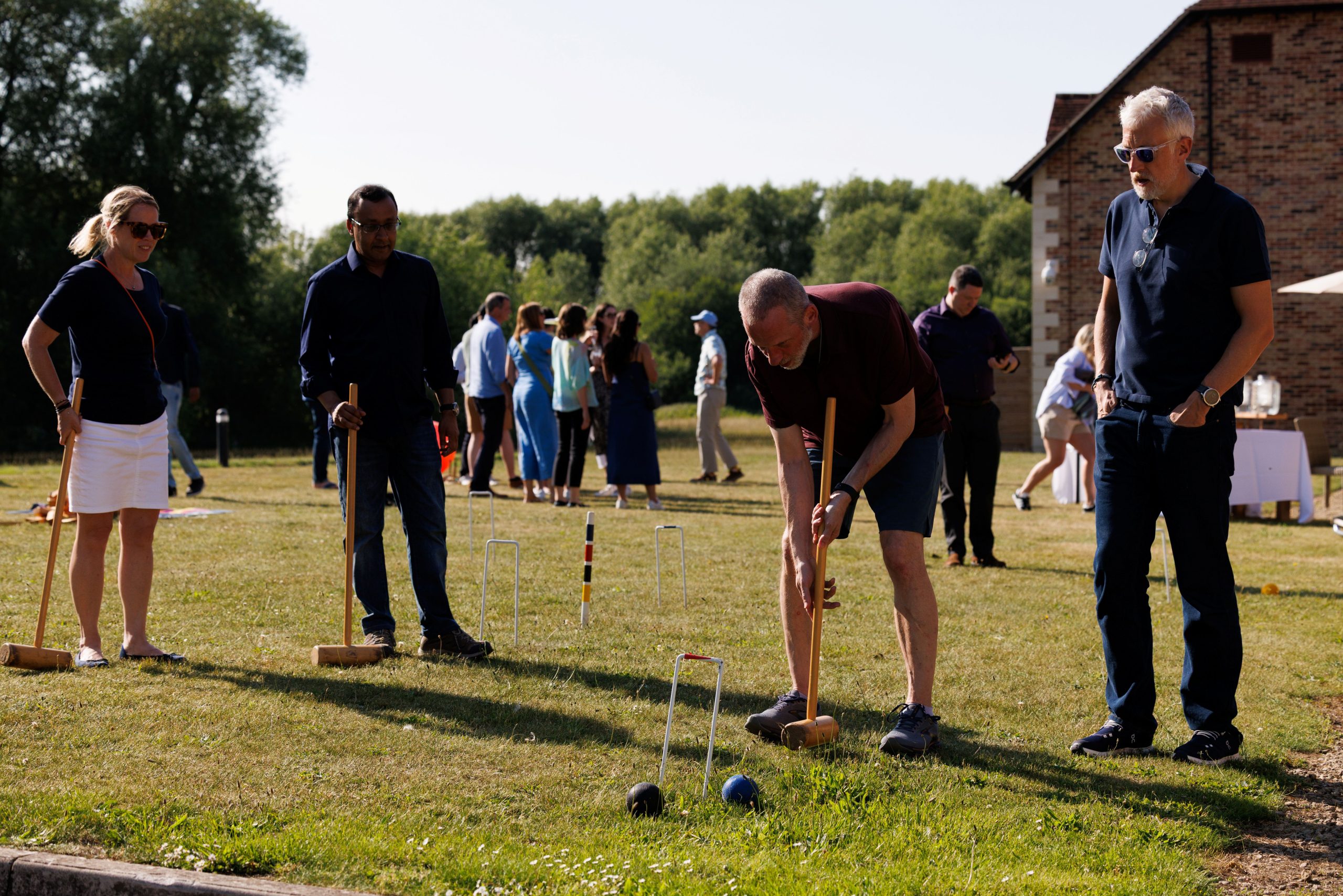 Awayday-picnic-3-scaled