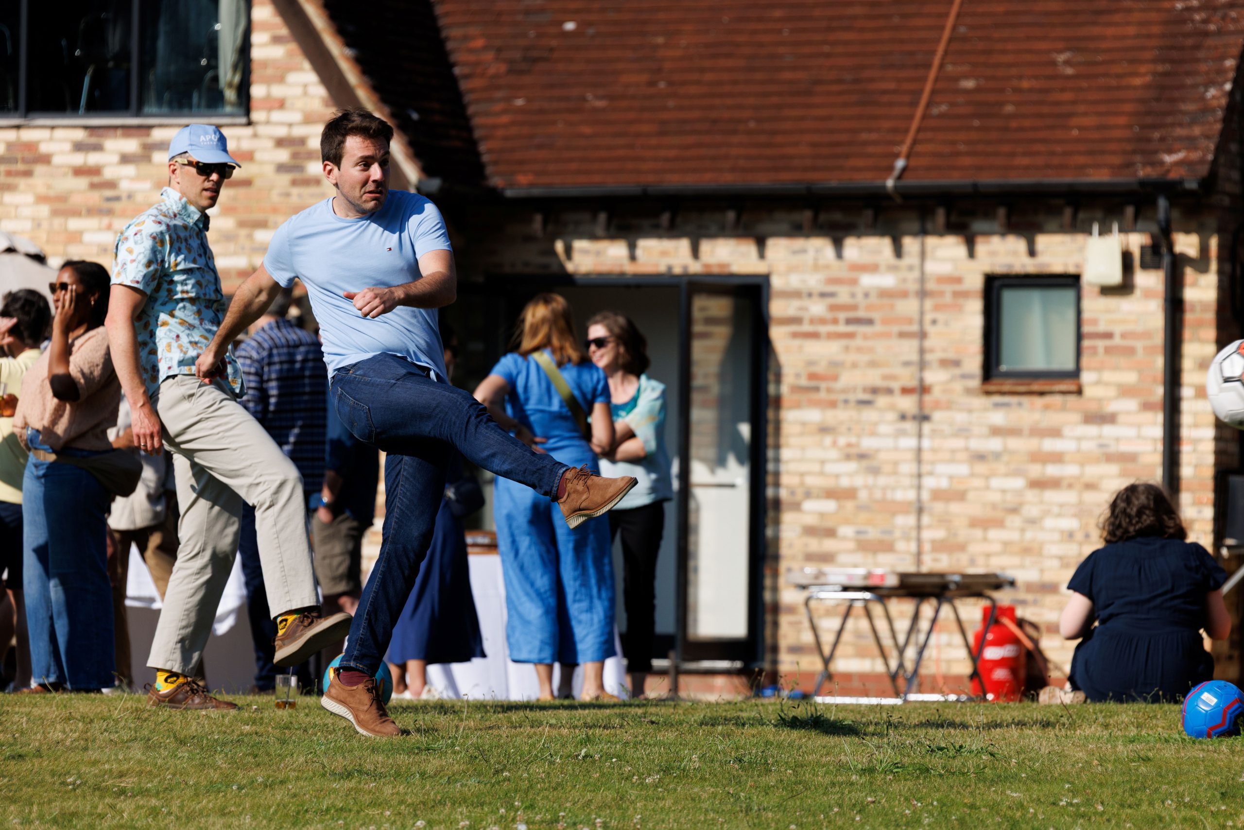 Awayday-picnic-5-scaled