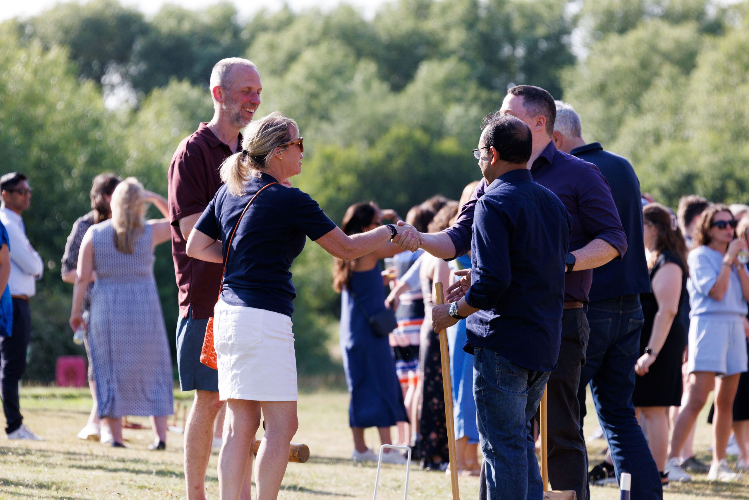Awayday-picnic-6-scaled