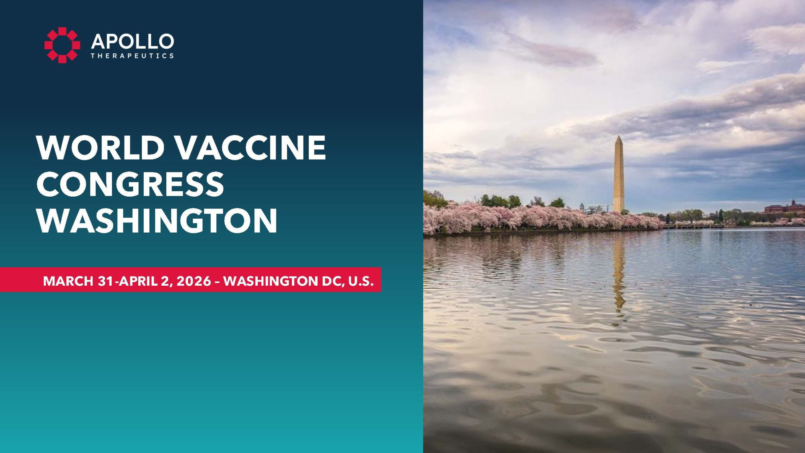 WVC-Visual-monument-in-spring-scaled