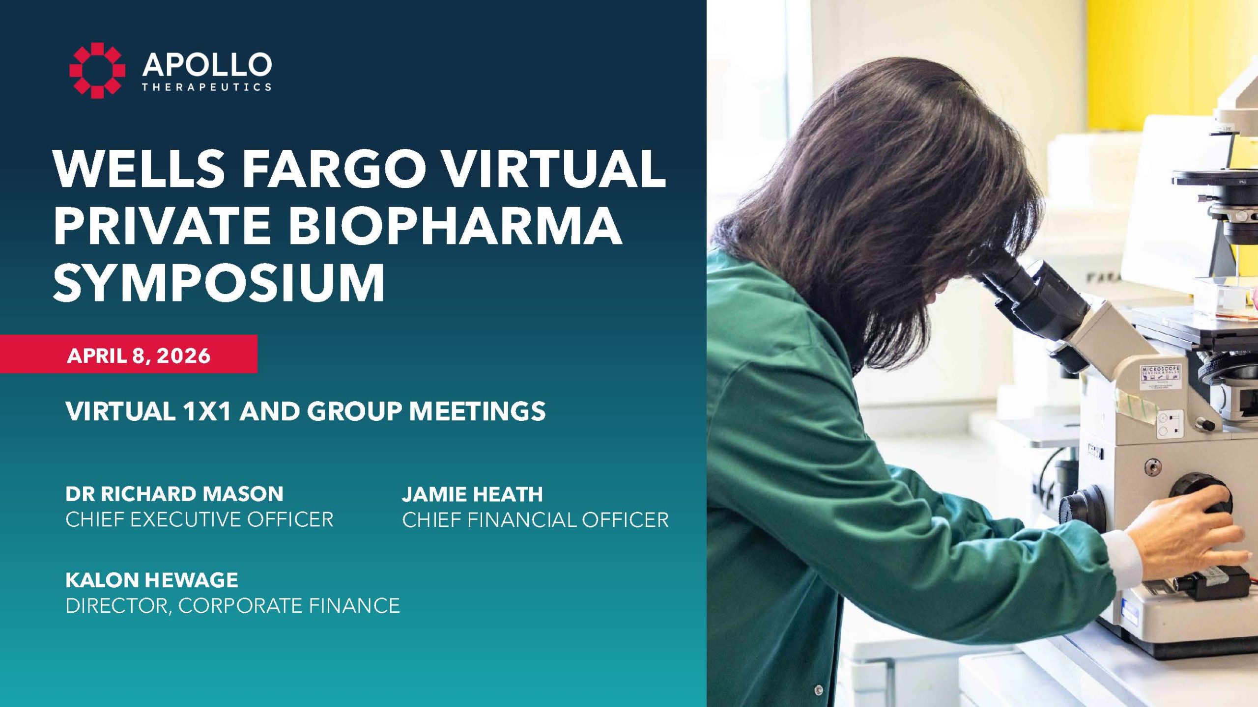 Wells-Fargo-Visual-1-scaled