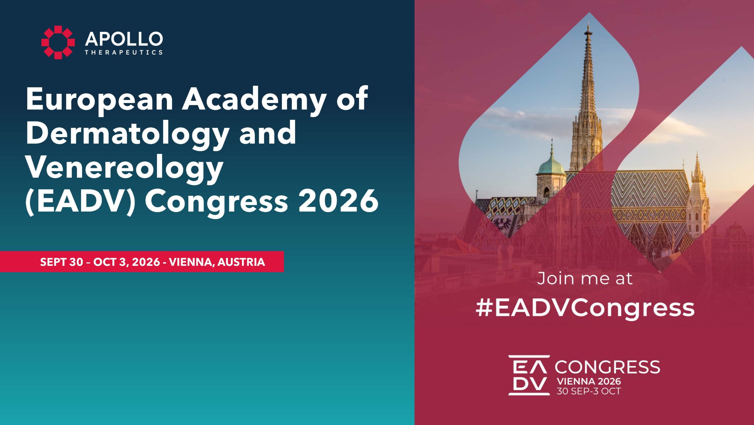 EADV-Website-slide-V1-scaled